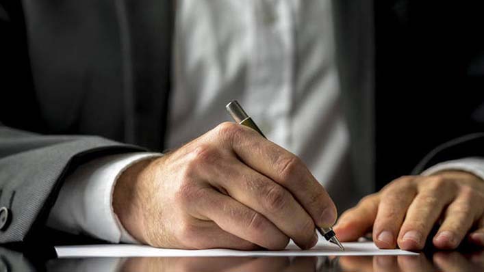 autorização para cremação corpo 11