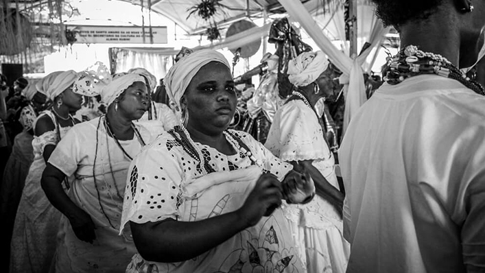 Rituais Fúnebres em Diferentes Religiões!