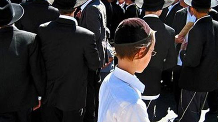 Rituais Fúnebres em Diferentes Religiões!