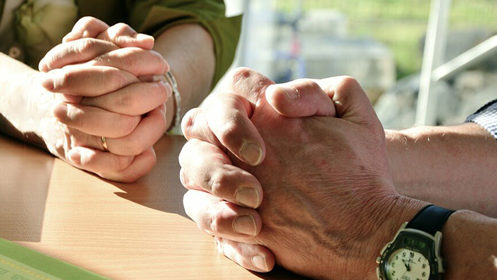 Rituais Fúnebres em Diferentes Religiões!