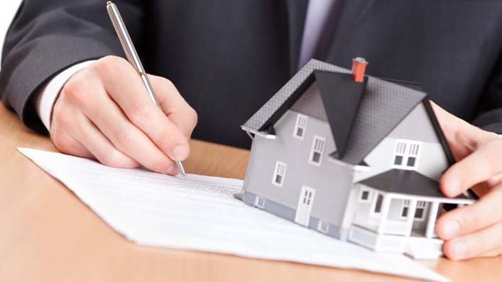 inventário extrajudicial capa