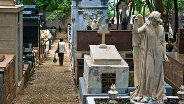 cemitério da consolação 2