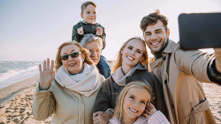 como cuidar de pais idosos 2