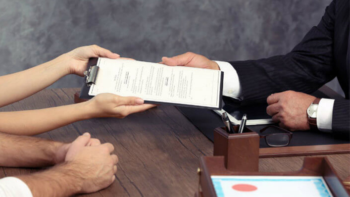 testamento cerrado 1