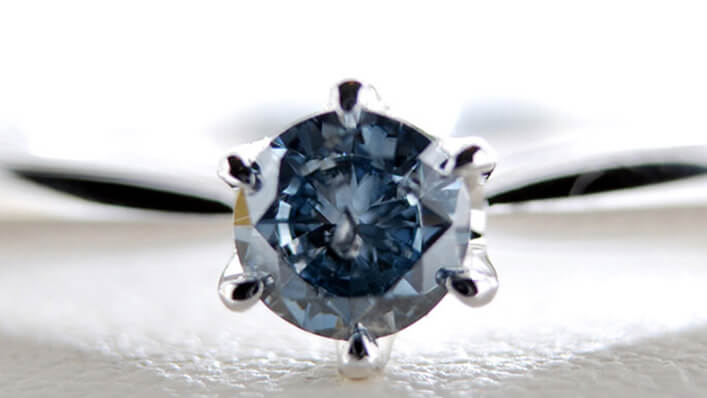 o que fazer com as cinzas de cremação - transformar em jóia