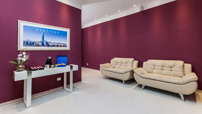 Cemitério Metropolitano