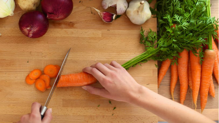 alimento apra o fígado