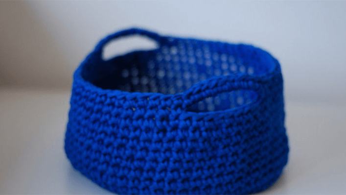 AMIGO SECRETO DIFERENTE - ARTESANAL