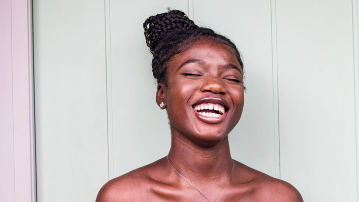 ANO NOVO - pensamentos positivos