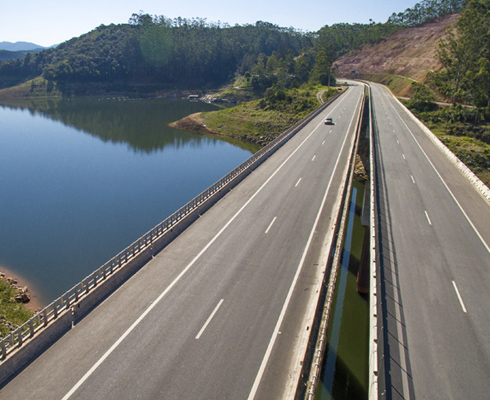 Funerária Arce - Serviços Funerários - Translado Funerário